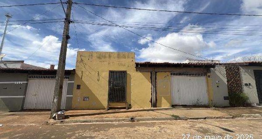 Oportunidade Única em PASSOS - MG | Tipo: Casa | Negociação: Leilão  | Situação: Imóvel