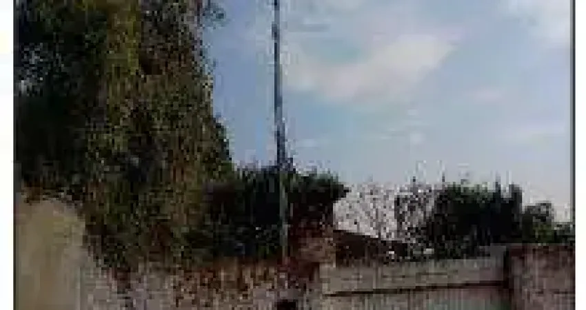 Oportunidade Única em CRUZ ALTA - RS | Tipo: Terreno | Negociação: Leilão  | Situação: Imóvel
