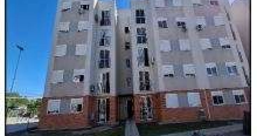 Oportunidade Única em PELOTAS - RS | Tipo: Apartamento | Negociação: Leilão  | Situação: Imóvel