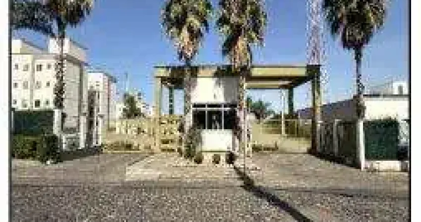 Oportunidade Única em SAO LEOPOLDO - RS | Tipo: Apartamento | Negociação: Leilão  | Situação: Imóvel