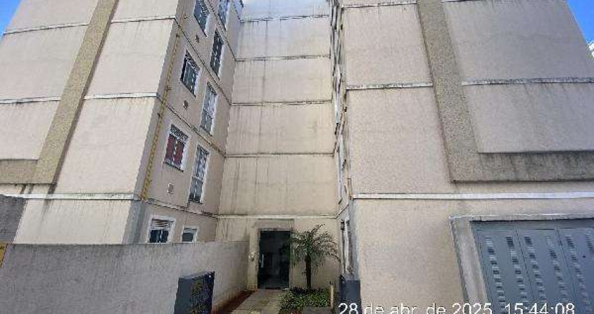 Oportunidade Única em SAO LEOPOLDO - RS | Tipo: Apartamento | Negociação: Leilão  | Situação: Imóvel