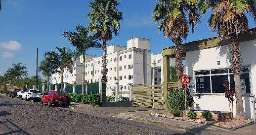 Oportunidade Única em SAO LEOPOLDO - RS | Tipo: Apartamento | Negociação: Leilão  | Situação: Imóvel