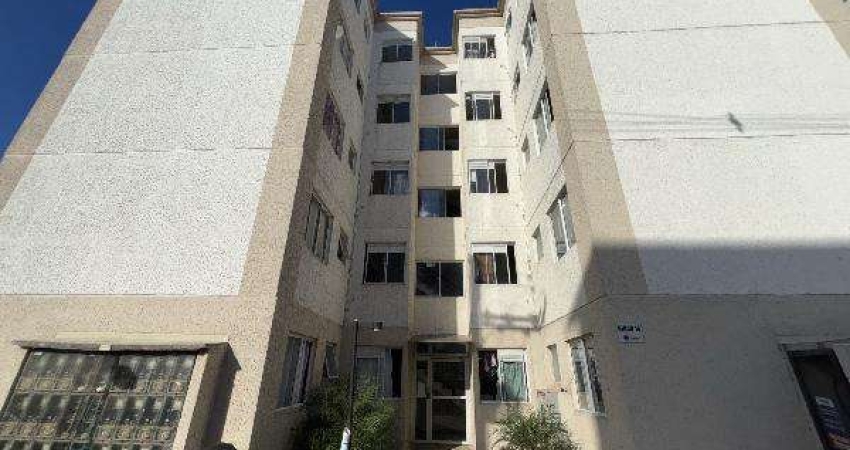 Oportunidade Única em PORTO ALEGRE - RS | Tipo: Apartamento | Negociação: Leilão  | Situação: Imóvel