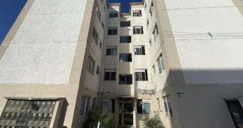 Oportunidade única em porto alegre - rs | tipo: apartamento | negociação: venda direta online | situação: imóvel