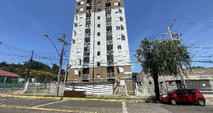 Oportunidade Única em NOVO HAMBURGO - RS | Tipo: Apartamento | Negociação: Leilão  | Situação: Imóvel
