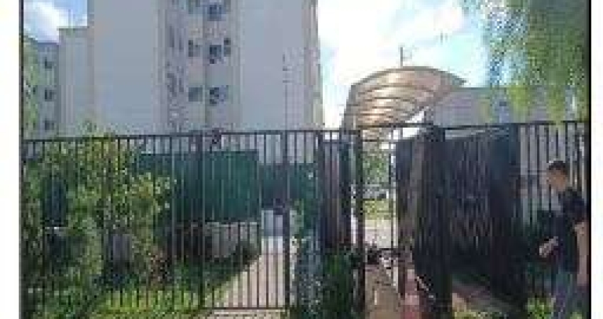 Oportunidade Única em PORTO ALEGRE - RS | Tipo: Apartamento | Negociação: Leilão  | Situação: Imóvel