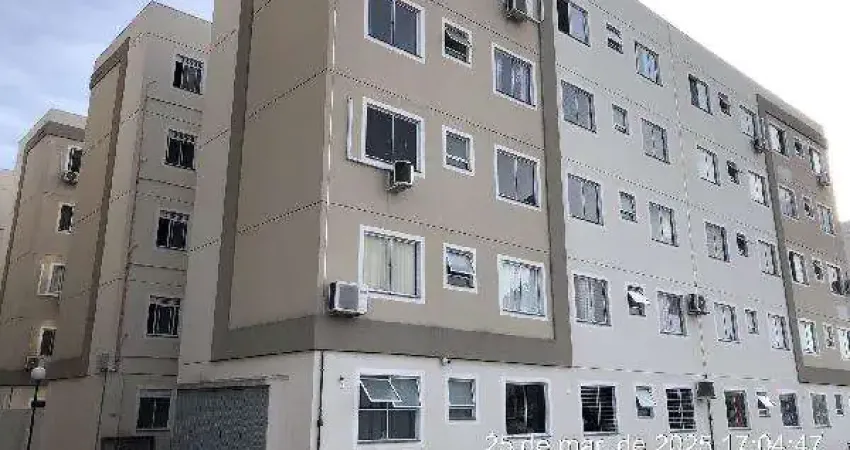 Oportunidade Única em PORTO ALEGRE - RS | Tipo: Apartamento | Negociação: Leilão  | Situação: Imóvel