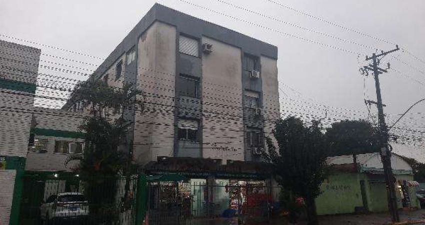 Oportunidade Única em CACHOEIRINHA - RS | Tipo: Apartamento | Negociação: Leilão  | Situação: Imóvel