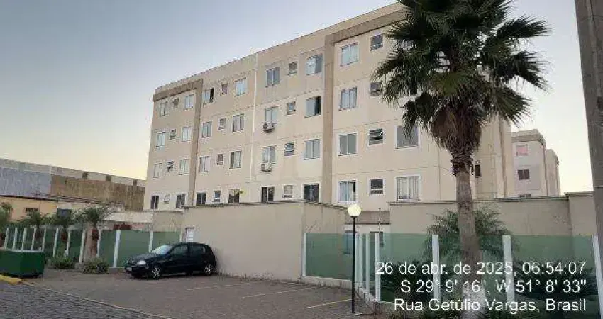 Oportunidade Única em CAXIAS DO SUL - RS | Tipo: Apartamento | Negociação: Leilão  | Situação: Imóvel