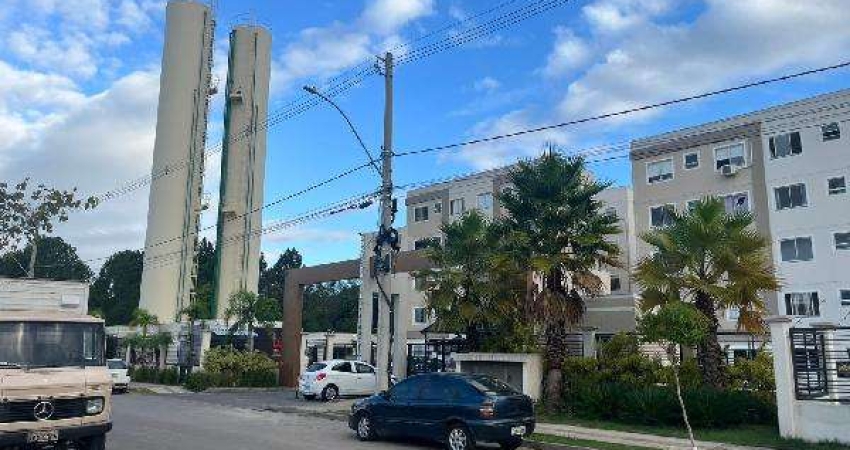 Oportunidade Única em PORTO ALEGRE - RS | Tipo: Apartamento | Negociação: Leilão  | Situação: Imóvel