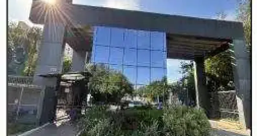 Oportunidade Única em PORTO ALEGRE - RS | Tipo: Apartamento | Negociação: Leilão  | Situação: Imóvel
