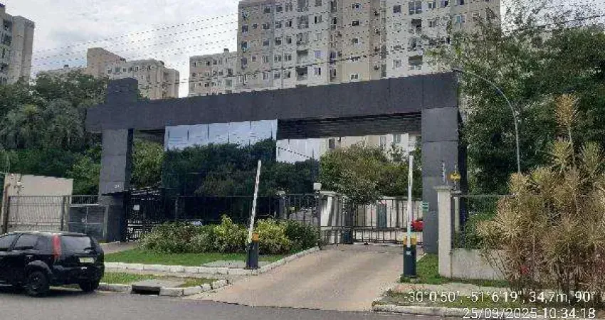 Oportunidade Única em PORTO ALEGRE - RS | Tipo: Apartamento | Negociação: Leilão  | Situação: Imóvel