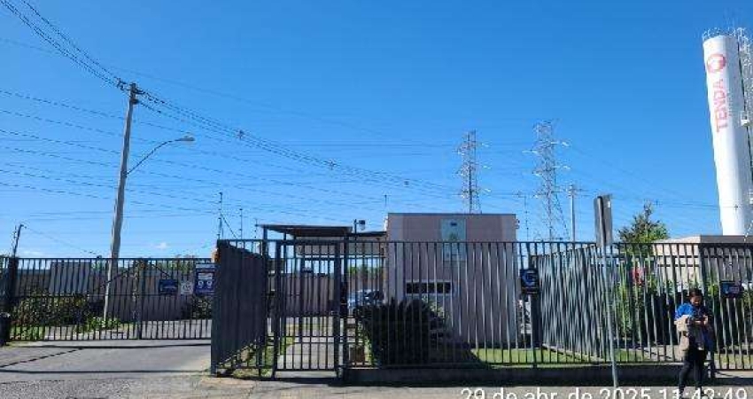 Oportunidade Única em CACHOEIRINHA - RS | Tipo: Apartamento | Negociação: Leilão  | Situação: Imóvel