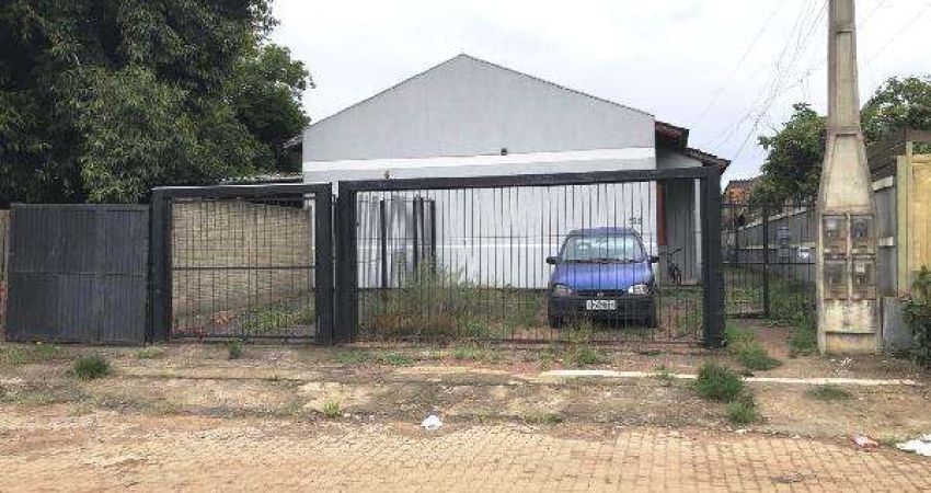 Oportunidade Única em GRAVATAI - RS | Tipo: Casa | Negociação: Leilão  | Situação: Imóvel