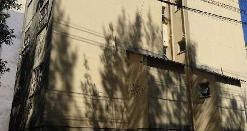 Oportunidade Única em CANOAS - RS | Tipo: Apartamento | Negociação: Leilão  | Situação: Imóvel