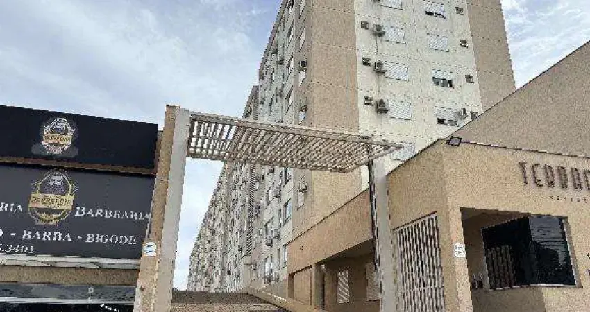 Oportunidade Única em LAJEADO - RS | Tipo: Apartamento | Negociação: Leilão  | Situação: Imóvel
