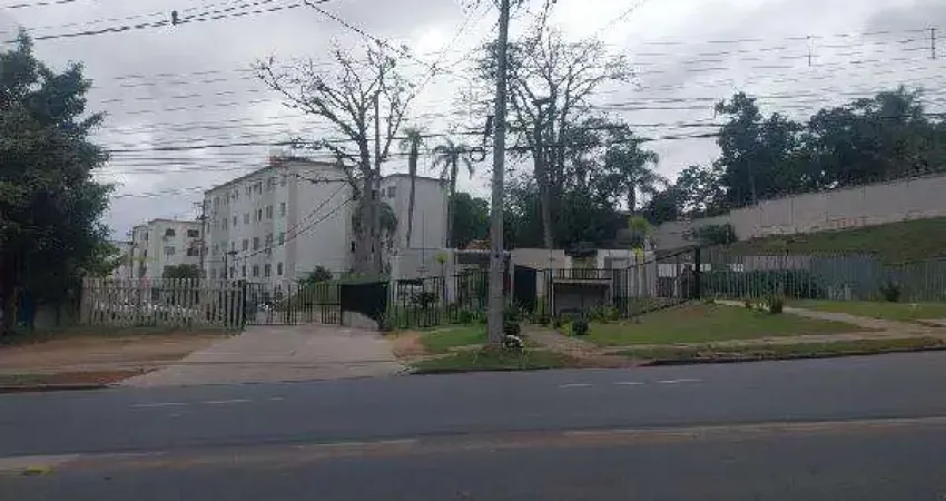 Oportunidade Única em PORTO ALEGRE - RS | Tipo: Apartamento | Negociação: Leilão  | Situação: Imóvel