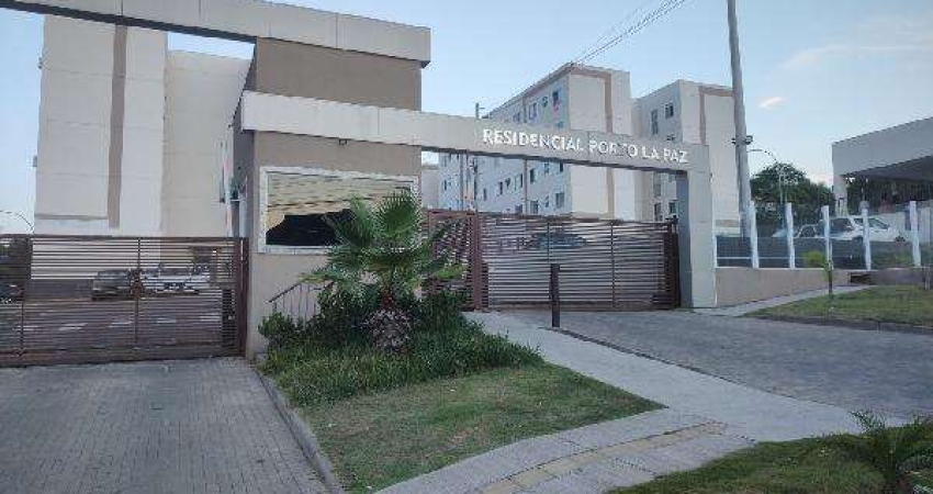 Oportunidade Única em PORTO ALEGRE - RS | Tipo: Apartamento | Negociação: Leilão  | Situação: Imóvel