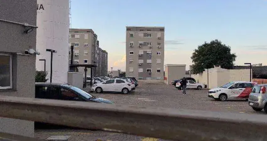 Oportunidade Única em CANOAS - RS | Tipo: Apartamento | Negociação: Leilão  | Situação: Imóvel