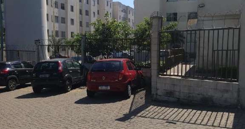 Oportunidade Única em PORTO ALEGRE - RS | Tipo: Apartamento | Negociação: Leilão  | Situação: Imóvel