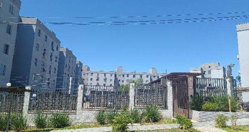 Oportunidade Única em PORTO ALEGRE - RS | Tipo: Apartamento | Negociação: Leilão  | Situação: Imóvel