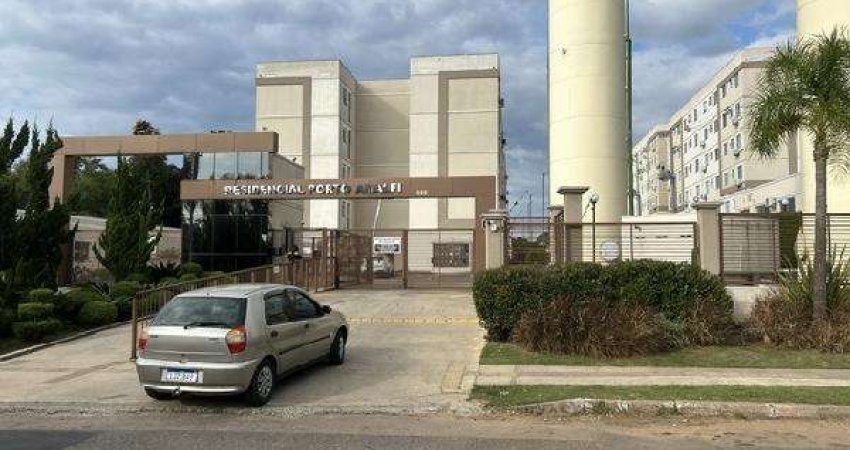 Oportunidade Única em GRAVATAI - RS | Tipo: Apartamento | Negociação: Leilão  | Situação: Imóvel