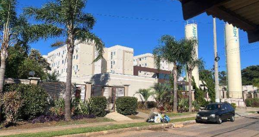 Oportunidade Única em GRAVATAI - RS | Tipo: Apartamento | Negociação: Leilão  | Situação: Imóvel