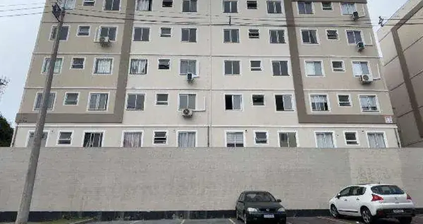 Oportunidade Única em GRAVATAI - RS | Tipo: Apartamento | Negociação: Leilão  | Situação: Imóvel