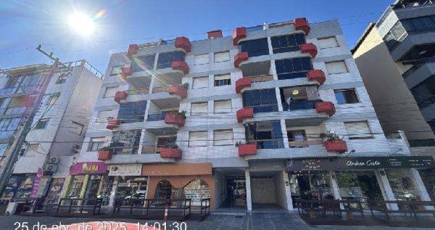 Oportunidade Única em CAPAO DA CANOA - RS | Tipo: Apartamento | Negociação: Leilão  | Situação: Imóvel