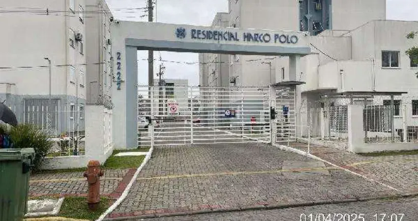 Oportunidade Única em PELOTAS - RS | Tipo: Apartamento | Negociação: Leilão  | Situação: Imóvel