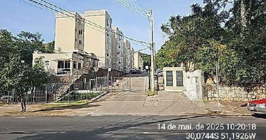 Oportunidade Única em PORTO ALEGRE - RS | Tipo: Apartamento | Negociação: Leilão  | Situação: Imóvel