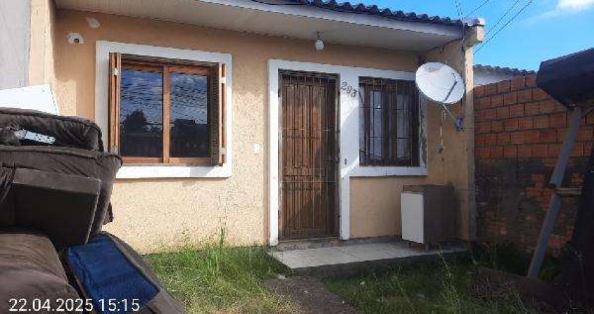 Oportunidade Única em PORTO ALEGRE - RS | Tipo: Casa | Negociação: Leilão  | Situação: Imóvel