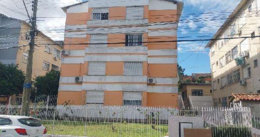 Oportunidade Única em PORTO ALEGRE - RS | Tipo: Apartamento | Negociação: Leilão  | Situação: Imóvel