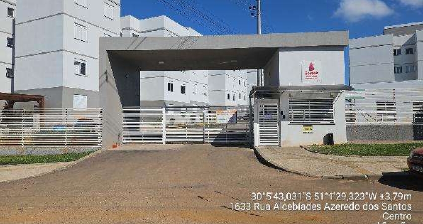 Oportunidade Única em VIAMAO - RS | Tipo: Apartamento | Negociação: Leilão  | Situação: Imóvel