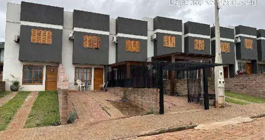 Oportunidade Única em LAJEADO - RS | Tipo: Casa | Negociação: Leilão  | Situação: Imóvel
