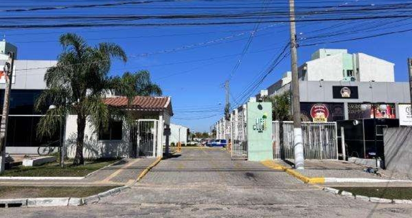 Oportunidade Única em PELOTAS - RS | Tipo: Apartamento | Negociação: Leilão  | Situação: Imóvel