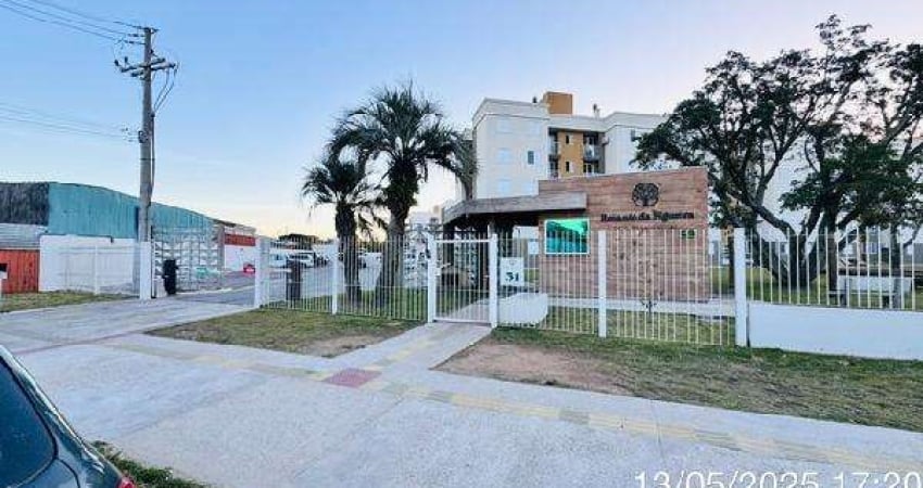 Oportunidade Única em PELOTAS - RS | Tipo: Apartamento | Negociação: Leilão  | Situação: Imóvel