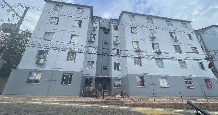 Oportunidade Única em PORTO ALEGRE - RS | Tipo: Apartamento | Negociação: Leilão  | Situação: Imóvel