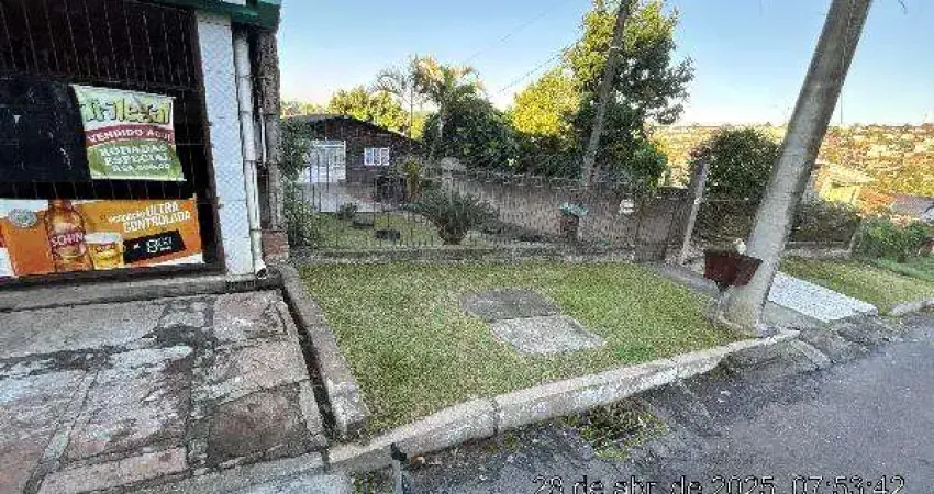 Oportunidade Única em NOVO HAMBURGO - RS | Tipo: Casa | Negociação: Leilão  | Situação: Imóvel