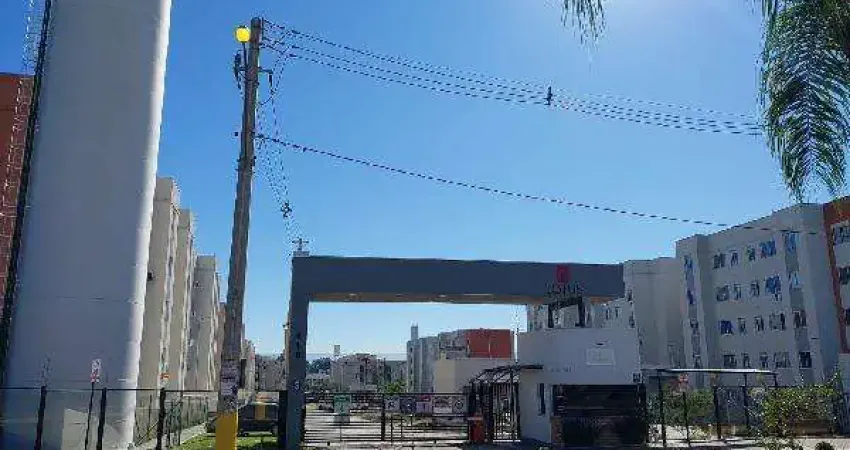 Oportunidade Única em SAO LEOPOLDO - RS | Tipo: Apartamento | Negociação: Leilão  | Situação: Imóvel