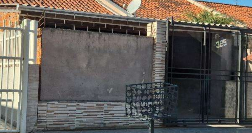 Oportunidade Única em SAO LEOPOLDO - RS | Tipo: Casa | Negociação: Leilão  | Situação: Imóvel