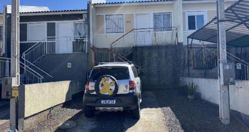 Oportunidade Única em SAO LEOPOLDO - RS | Tipo: Casa | Negociação: Leilão  | Situação: Imóvel