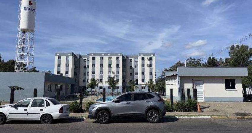 Oportunidade Única em SAO LEOPOLDO - RS | Tipo: Apartamento | Negociação: Leilão  | Situação: Imóvel