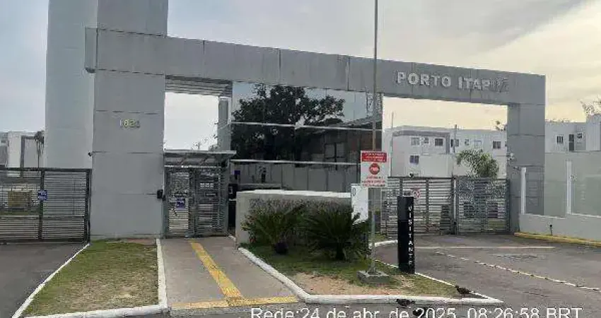 Oportunidade Única em VIAMAO - RS | Tipo: Apartamento | Negociação: Leilão  | Situação: Imóvel