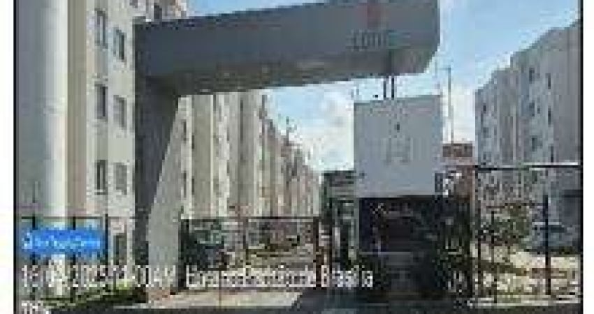 Oportunidade Única em SAO LEOPOLDO - RS | Tipo: Apartamento | Negociação: Leilão  | Situação: Imóvel