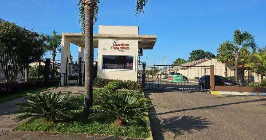 Oportunidade Única em SAO LEOPOLDO - RS | Tipo: Casa | Negociação: Leilão  | Situação: Imóvel