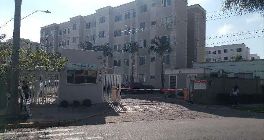 Oportunidade Única em SAPUCAIA DO SUL - RS | Tipo: Apartamento | Negociação: Leilão  | Situação: Imóvel