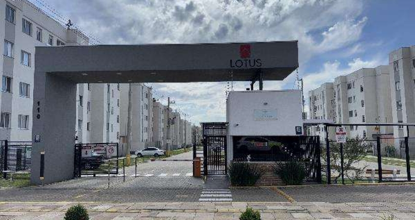 Oportunidade Única em SAO LEOPOLDO - RS | Tipo: Apartamento | Negociação: Leilão  | Situação: Imóvel