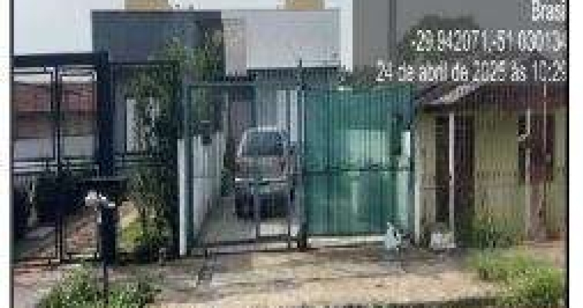 Oportunidade Única em GRAVATAI - RS | Tipo: Casa | Negociação: Leilão  | Situação: Imóvel
