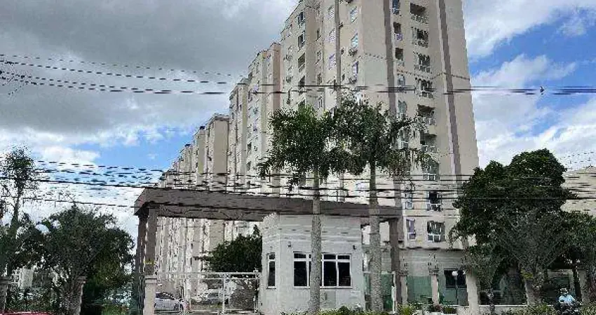Oportunidade Única em PORTO ALEGRE - RS | Tipo: Apartamento | Negociação: Leilão  | Situação: Imóvel